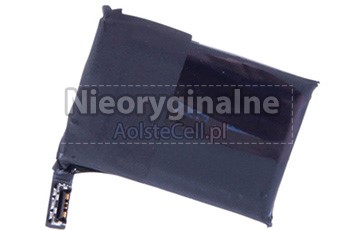 Bateria do Apple A1802 EMC 3102