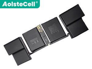 Bateria do Apple MX2X3LL/A