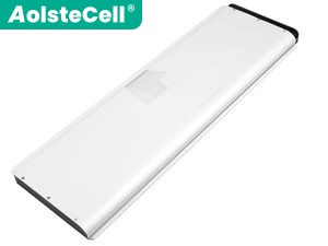 Bateria do Apple MacBook Pro 15