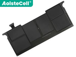 Bateria do Apple MC506LL/A