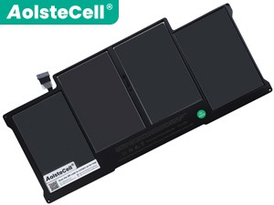 Bateria do Apple MC504LL/A