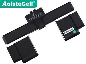 Bateria do Apple MacBook Pro 13 Inch A1425 2012 Retina