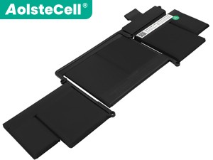 Bateria do Apple MacBook Pro Core i5 2.6GHz 13.3 Inch Retina A1502(EMC 2875)