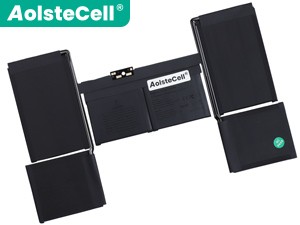 Bateria do Apple MacBook 12 Inch Retina MF865LL/A