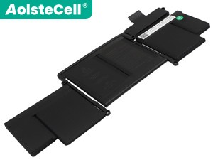 Bateria do Apple MacBook Pro 13.3 Inch Retina MF839LL/A*