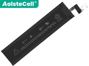 Bateria do Apple 821-00249