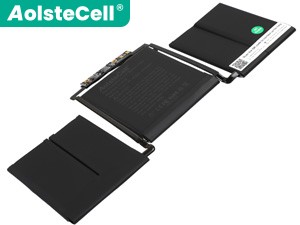 Bateria do Apple MacBook Pro Core i5 3.3 13 Inch Touch A1706(Mid 2017)