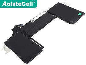 Bateria do Apple MacBook Air 13.3 Inch A1932(EMC 3184)