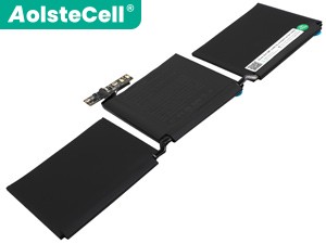 Bateria do Apple MacBook Pro 13-Inch 