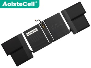 Bateria do Apple MacBook Pro 16-Inch M3 Max Late 2023 MRW33LL/A