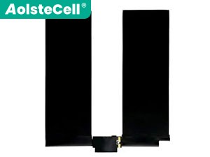 Bateria do Apple A1979 EMC 3222