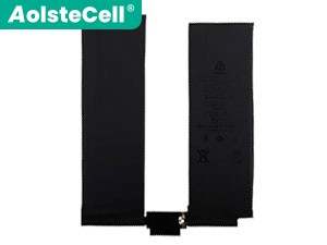 Bateria do Apple MY322CH/A