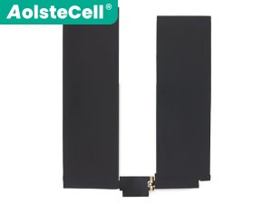 Bateria do Apple MNYD3B/A