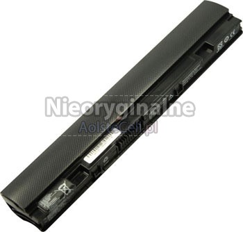 Bateria do Asus Eee PC X101C