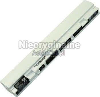 Bateria do Asus Eee PC X101C