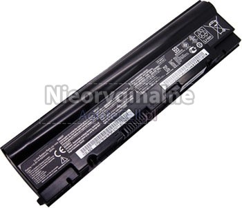 Bateria do Asus Eee PC R052C