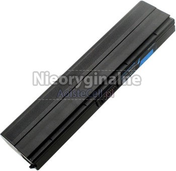 Bateria do Asus A32-F9