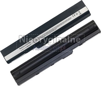 Bateria do Asus A40EI46JC-SL
