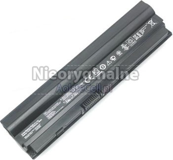 Bateria do Asus U24E-PX2430