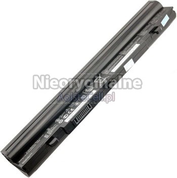 Bateria do Asus U46E-BAL7