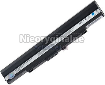 Bateria do Asus U30S