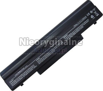 Bateria do Asus Z37