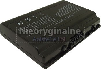 Bateria do Asus A42-T12