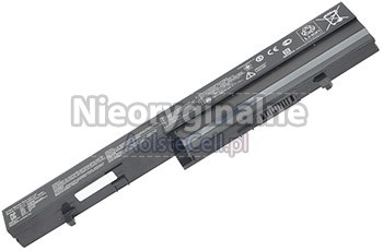 Bateria do Asus Q400A