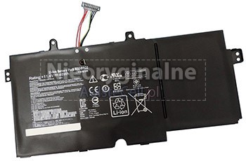 Bateria do Asus 0B200-01050000