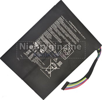 Bateria do Asus TF101-1B048A