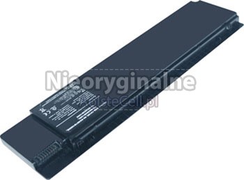 Bateria do Asus Eee PC 1018PEM