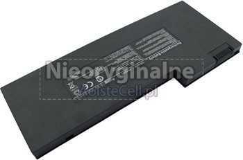 Bateria do Asus UX50V-RX05