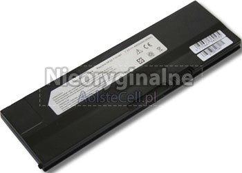 Bateria do Asus AP22-T101MT