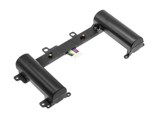 Bateria do Asus 0B110-00560000