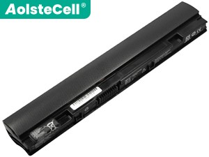 Bateria do Asus A31-X101