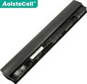 Bateria do Asus Eee PC X101