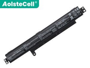 Bateria do Asus VivoBook F102BA