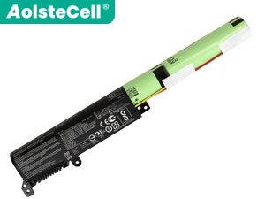 Bateria do Asus X441URK