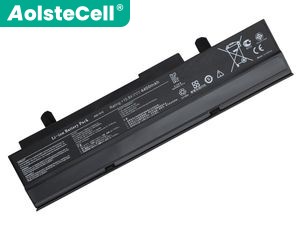Bateria do Asus EEE PC 1015PDX