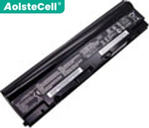 Bateria do Asus Eee PC 1225C