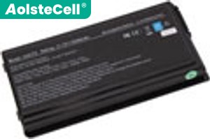 Bateria do Asus 90-NLF1B2000Z