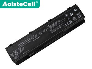 Bateria do Asus N55E