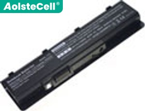 Bateria do Asus 70-N5F1B1000Z