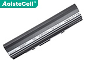 Bateria do Asus EPC 1201N-SIV047M