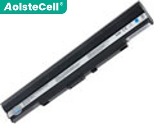 Bateria do Asus UL80JT