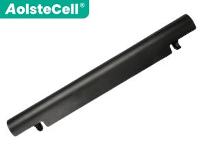 Bateria do Asus X450CC-3D