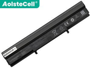 Bateria do Asus U36JC-A1