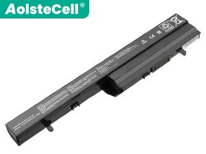 Bateria do Asus R404C