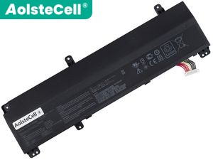 Bateria do Asus ROG Strix GL702VI-BA033T