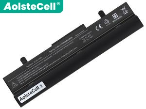 Bateria do Asus Eee PC 1005PE-P